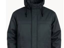 Куртка робоча