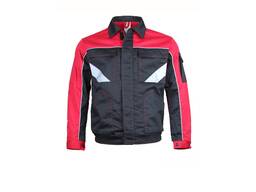 Куртка робоча арт.2365