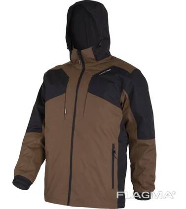 Куртка зимова робоча