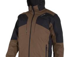 Куртка зимова робоча