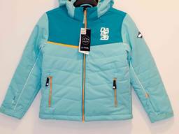 Куртки Regatta Dare to be детские