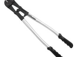 Кусачки 30", Sbab3013 Toptul