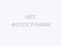 Кусковой Silica Gel технический