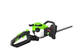 Кусторез Zipper ZI-BHS605