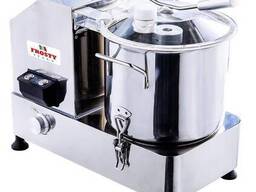 Куттер Frosty HR-12