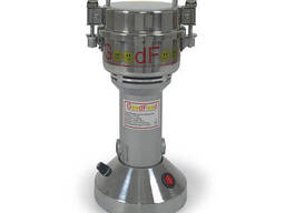 Куттер GoodFood PG100