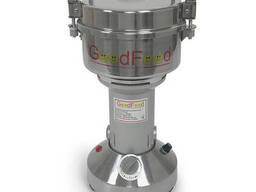 Куттер GoodFood PG400