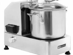 Куттер Hurakan HKN-CL9 9 л