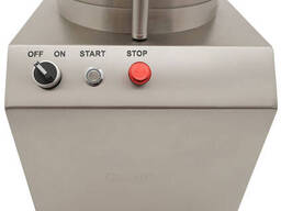 Куттер многофункциональный 10 л GoodFood С10