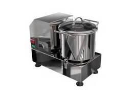 Куттер 4 л Reednee MCT4