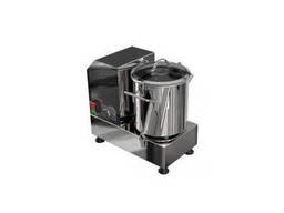 Куттер 6 л Reednee MCT6