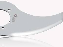 Куттерные ножи NOWICKI