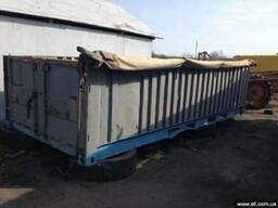 Кузов