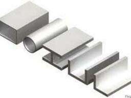 Коло алюмінієве дюралеве 10 мм Д16Т