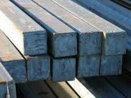Квадрат гарячекатаный, квадрат 38Х2МЮА, купить, цена,