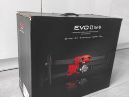Квадрокоптер Autel EVO II Pro Rugged Bundle V2 6K | Дрон