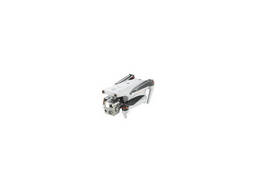 Квадрокоптер Autel EVO MAX 4T (102002241) (ATL-MaX-4T)