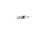 Квадрокоптер Autel EVO MAX 4T (102002241) (ATL-MaX-4T) - фото 2