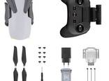 Квадрокоптер Autel EVO Nano+ Дрон - фото 1