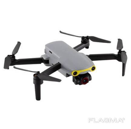 Квадрокоптер Autel EVO Nano plus