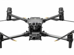 Квадрокоптер DJI Matrice 30T Basic в наявності