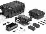 Квадрокоптер DJI Matrice 30T Basic в наявності - фото 2