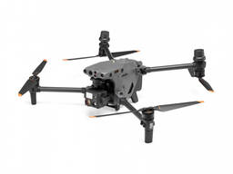 Квадрокоптер DJI Matrice 30T (CP. EN.00000368.02)