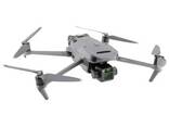 Квадрокоптер DJI Mavic 3 E (CP. EN.00000411.01) Дрон - фото 1