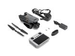 Квадрокоптер DJI Mavic 3 Pro. В наличии! Зум 28х Три камеры - фото 2