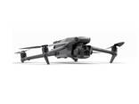 Квадрокоптер DJI Mavic 3 Pro. В наличии! Зум 28х Три камеры - фото 6