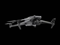 Квадрокоптер DJI Mavic 3T