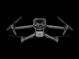 Квадрокоптер DJI Mavic 3T - фото 3