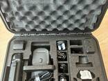 Квадрокоптер DJI MAVIC 3T Enterprise Thermal CN - фото 2