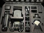Квадрокоптер DJI MAVIC 3T Enterprise Thermal CN - фото 3
