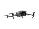 Квадрокоптер DJI Mavic 3T (Universal) Тепловизор - фото 1