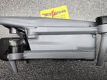Квадрокоптер дрон Autel EVO MAX 4T - фото 4