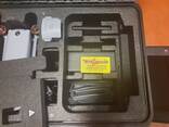 Квадрокоптер дрон Autel EVO MAX 4T - фото 7
