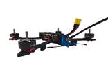 Квадрокоптер ProDrone FPV 7inch VTx5.8 (2.5w) \ TxES915 (NIGHT cam ver. ) without battery - фото 2