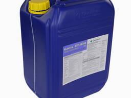 Квантум – БОР АКТИВ – високоефективне монохелатне добриво