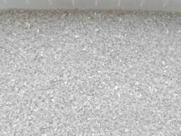 Кварцевая мука 0,1-0,2