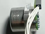 Кварцовий інерційний акселерометр Honeywell Q-Flex QA2000 - фото 3