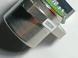Кварцовий інерційний акселерометр Honeywell Q-Flex QA2000 - фото 6