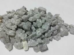 Кварцевый песок