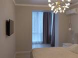 Квартира, 48 м. кв. , 5/12. Ремонт. Меблі. Техніка. ЖК Брама-1 - фото 2