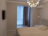 Квартира, 48 м. кв. , 5/12. Ремонт. Меблі. Техніка. ЖК Брама-1 - фото 1