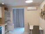 Квартира, 48 м. кв. , 5/12. Ремонт. Меблі. Техніка. ЖК Брама-1 - фото 3