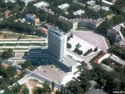 Квартира