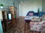 Квартира посуточно в Свердловске - фото 3