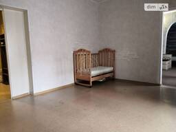 Квартира, продаж, Одеса