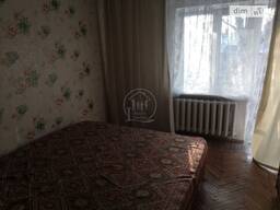 Квартира, продаж, Одеса